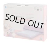 画像: CAMEO 静電マット ピンク   CUT-MAT-ES-MTPNK-12シルエットカメオ5 専用